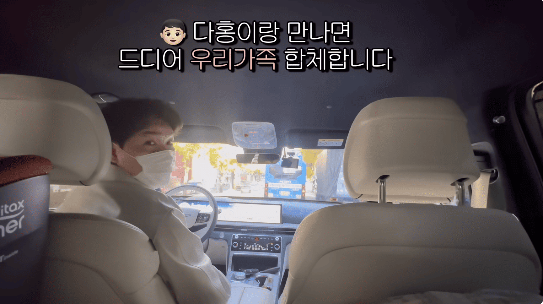 다홍기획 이미지