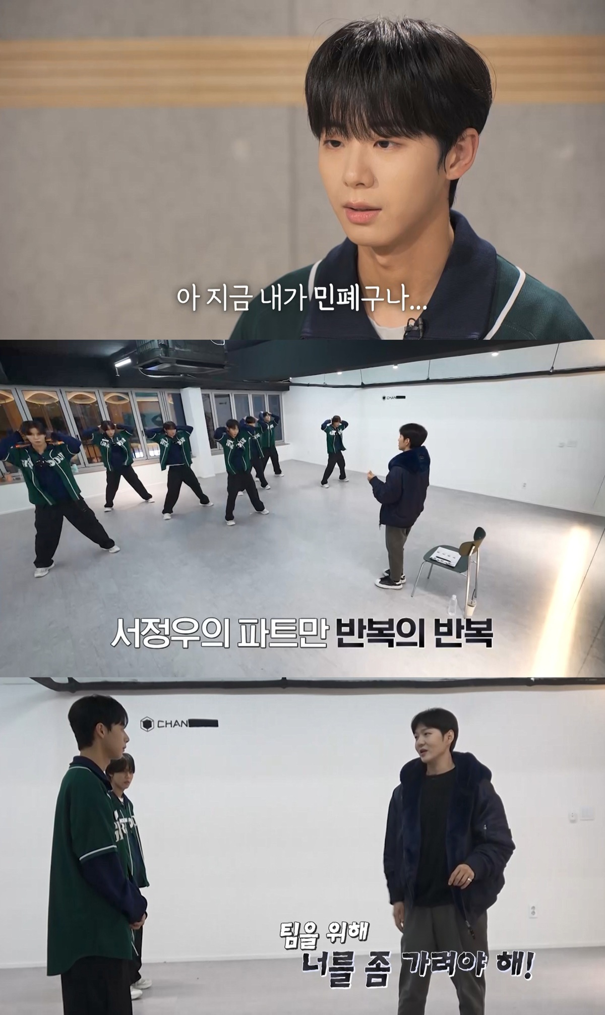 링크유니버스 이미지