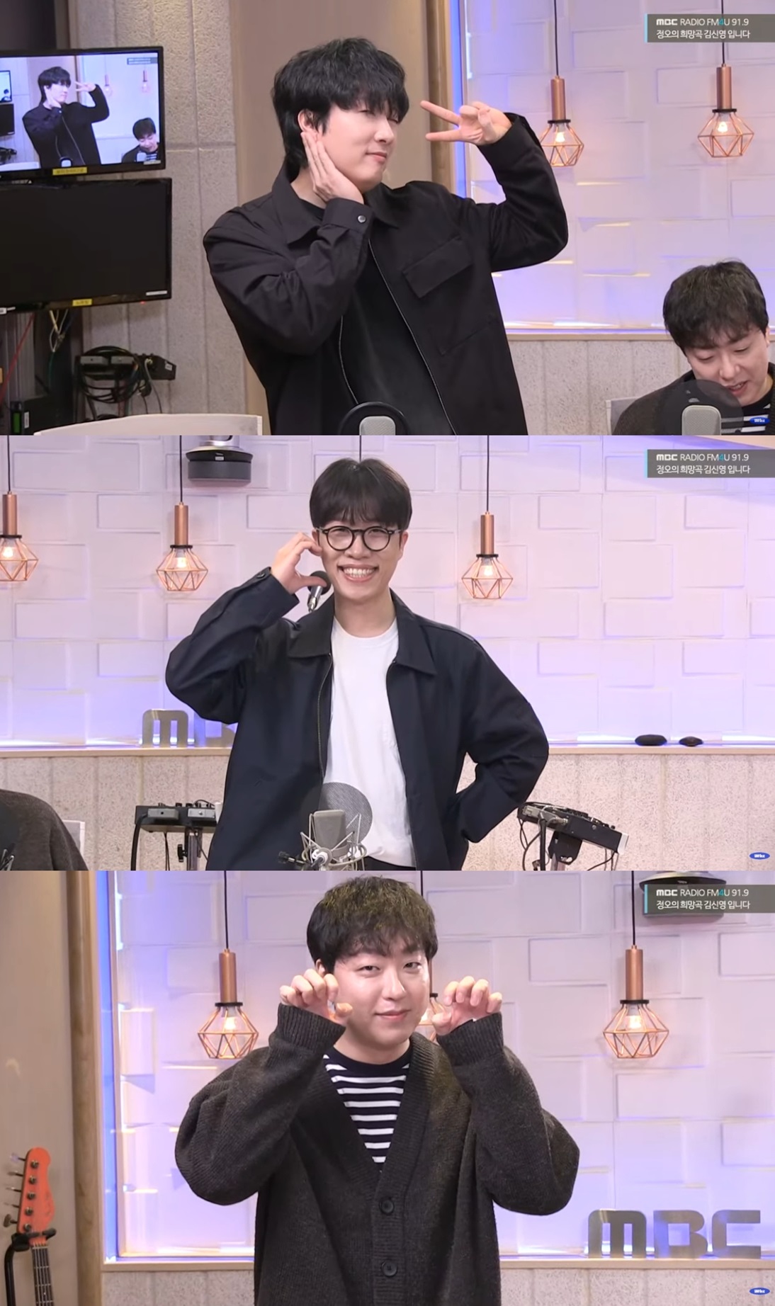 정희 이미지