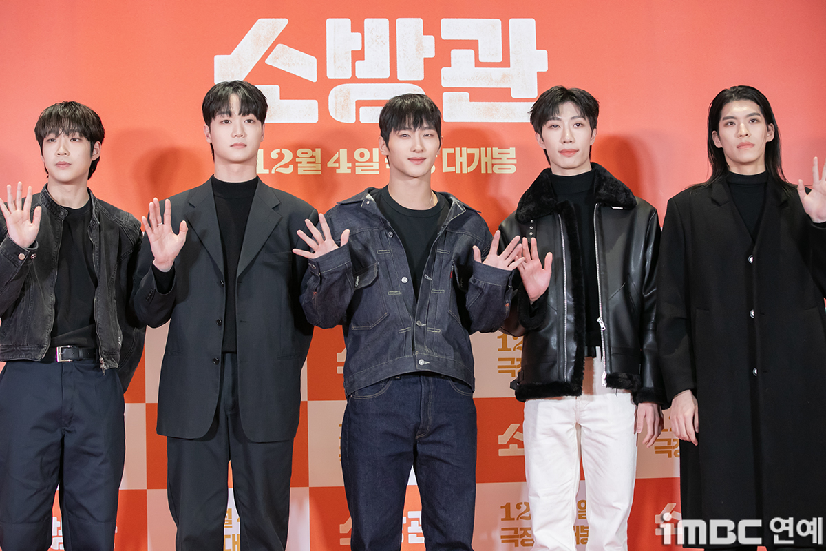 iMBC 연예뉴스 사진