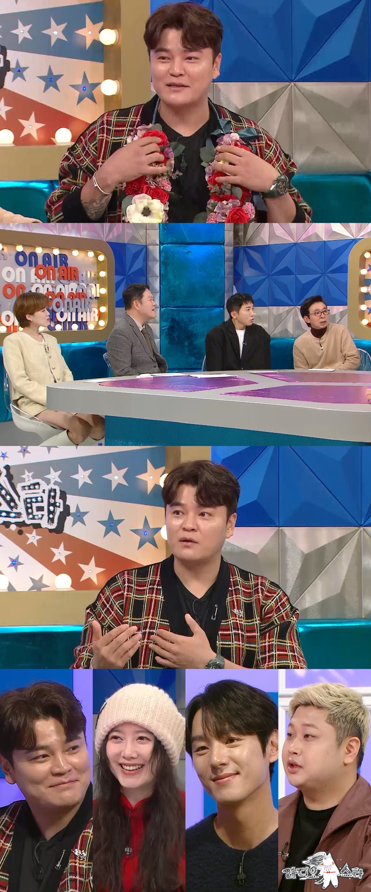 iMBC 연예뉴스 사진