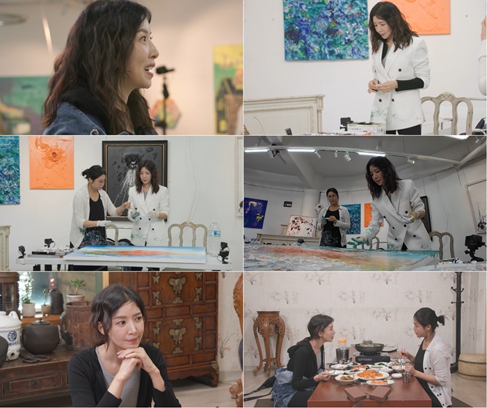 iMBC 연예뉴스 사진