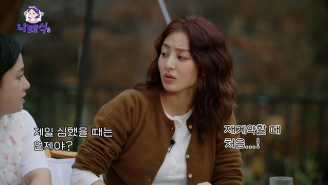 명보기획 이미지