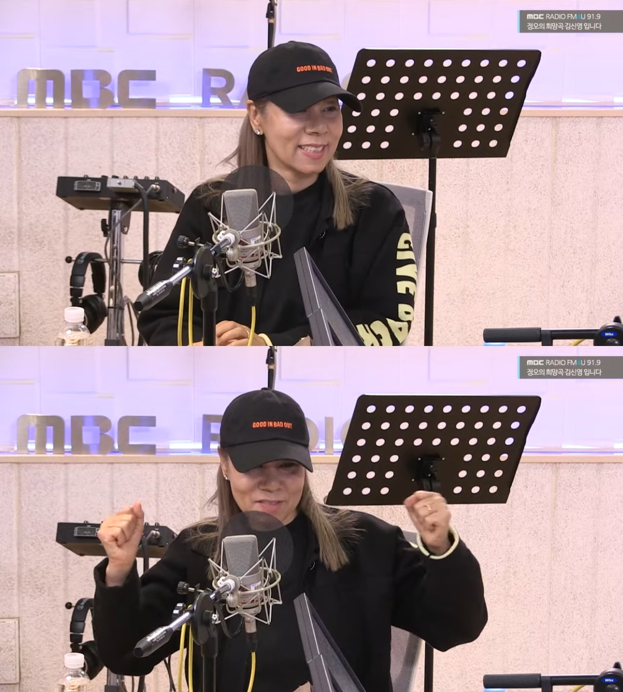 정희 이미지