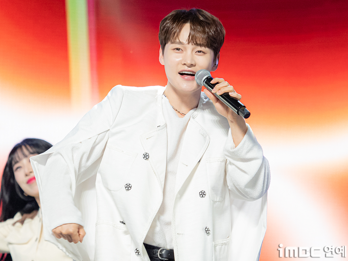 iMBC 연예뉴스 사진