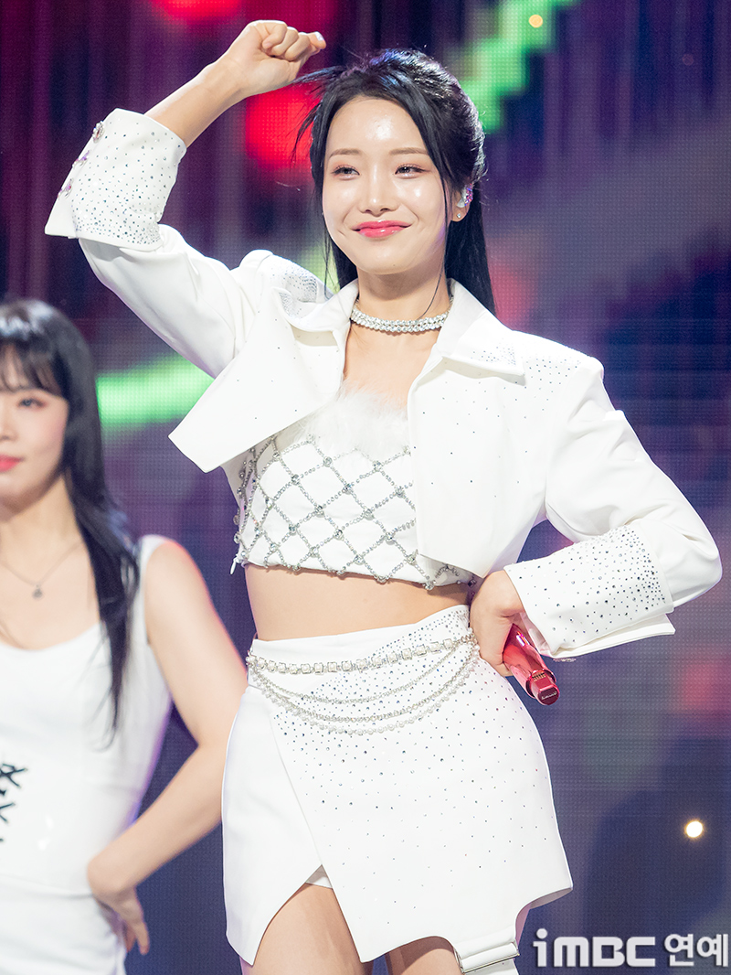 서지오 이미지