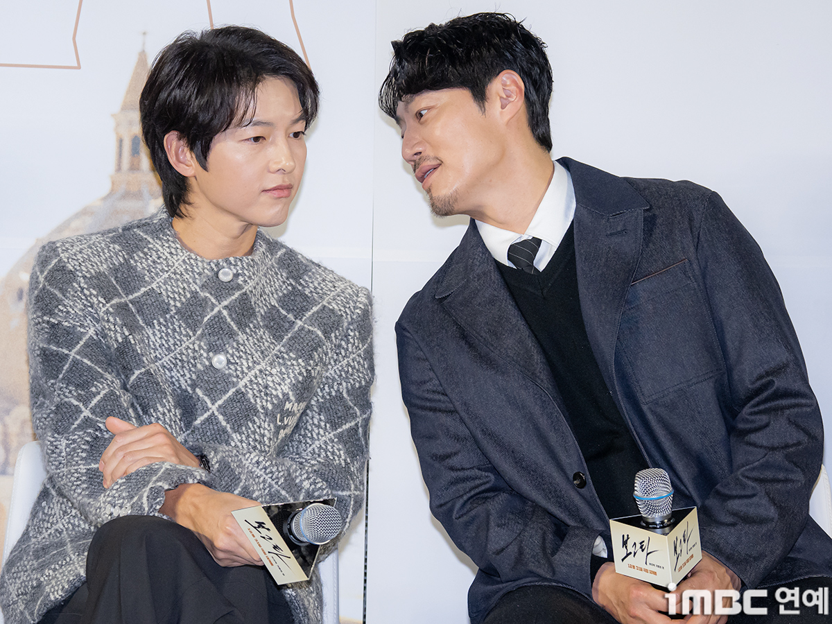 iMBC 연예뉴스 사진