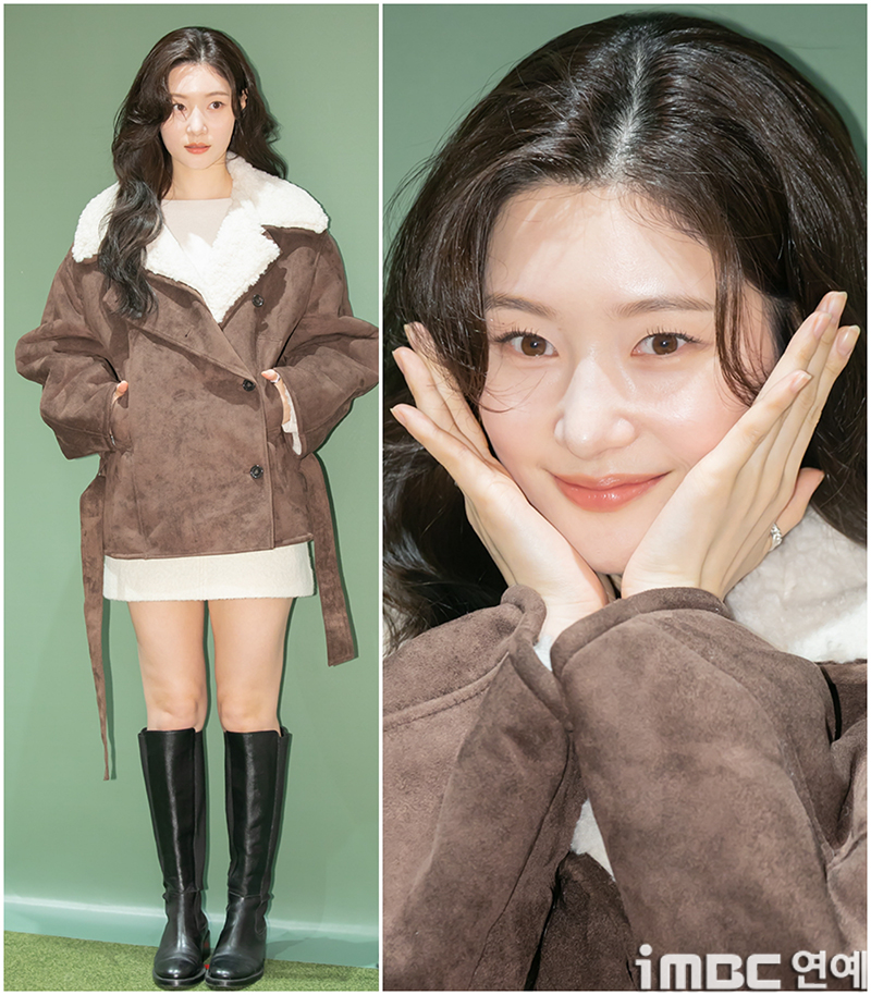 iMBC 연예뉴스 사진