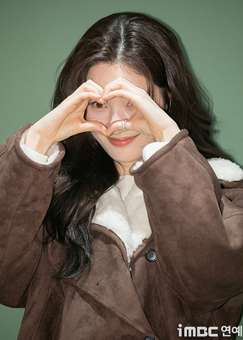 iMBC 연예뉴스 사진