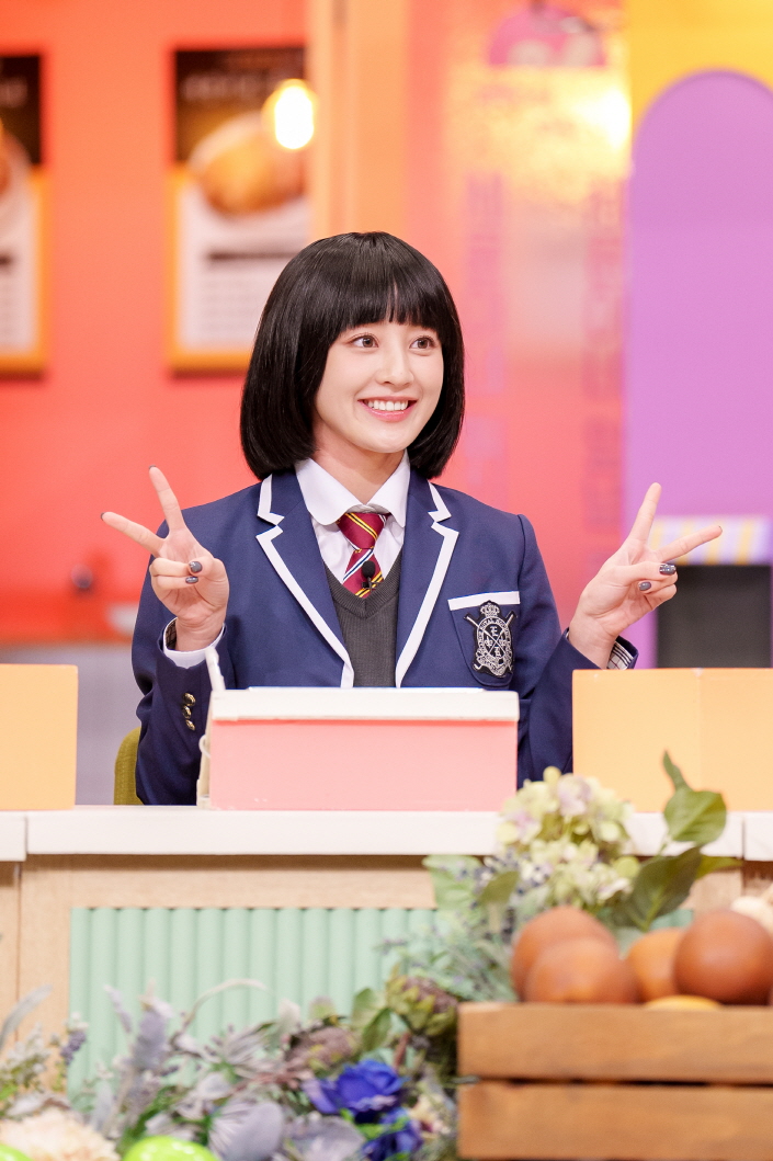 iMBC 연예뉴스 사진