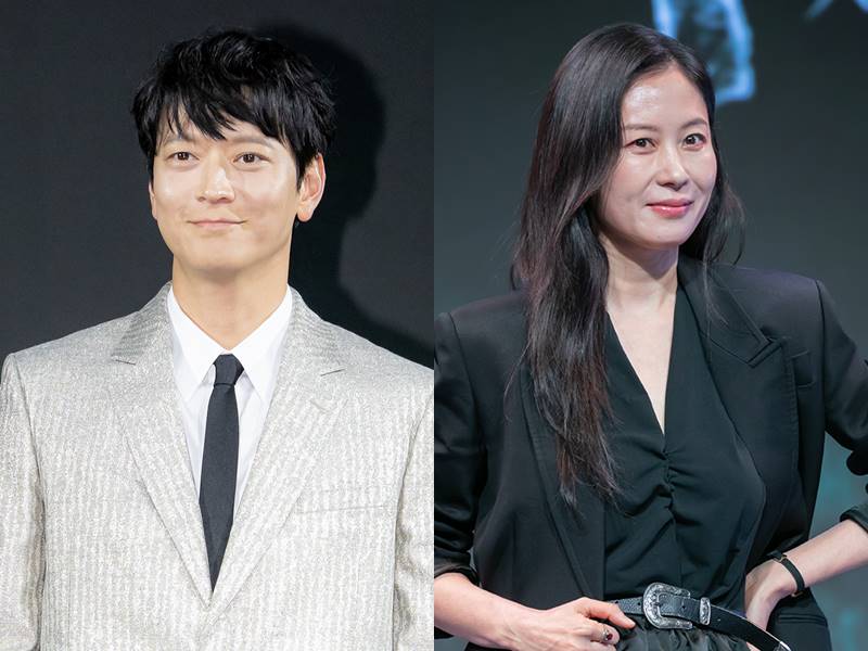 문소리→봉준호·변영주 영화인 긴급 성명 [전문]