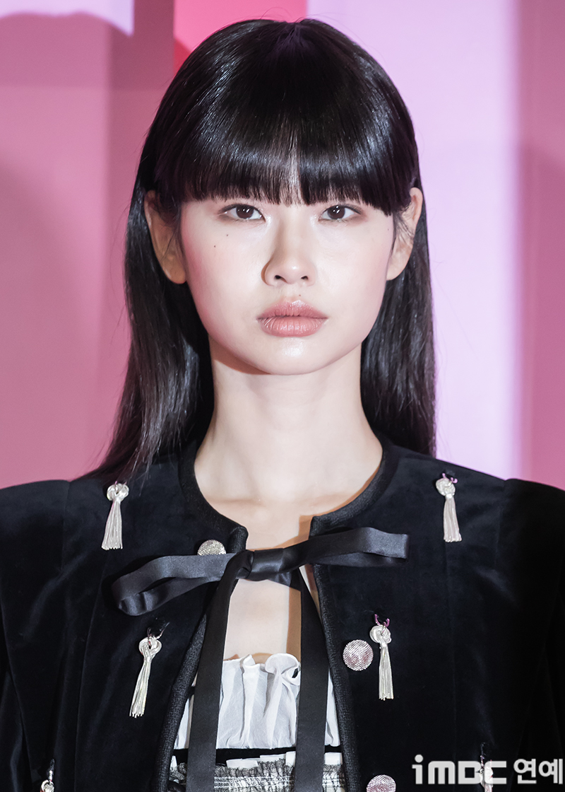 글로벌복사 이미지