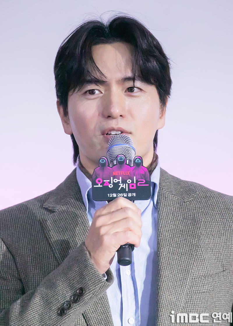 오케이맨 이미지