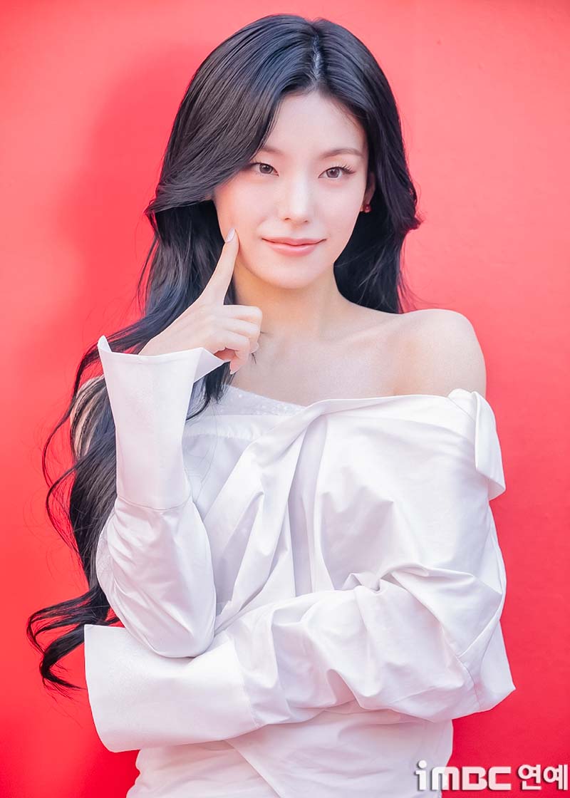 iMBC 연예뉴스 사진