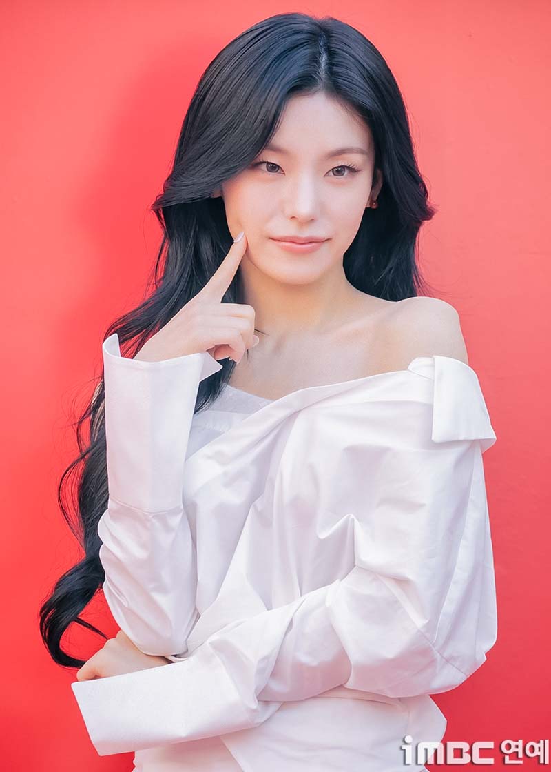 iMBC 연예뉴스 사진