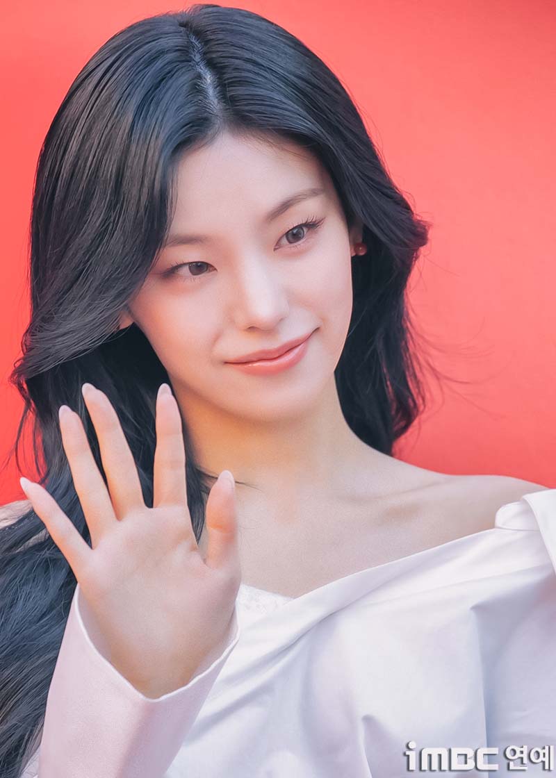 iMBC 연예뉴스 사진