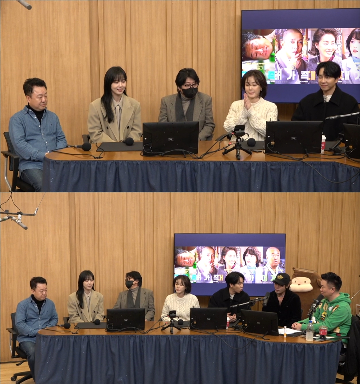 생각나서 이미지