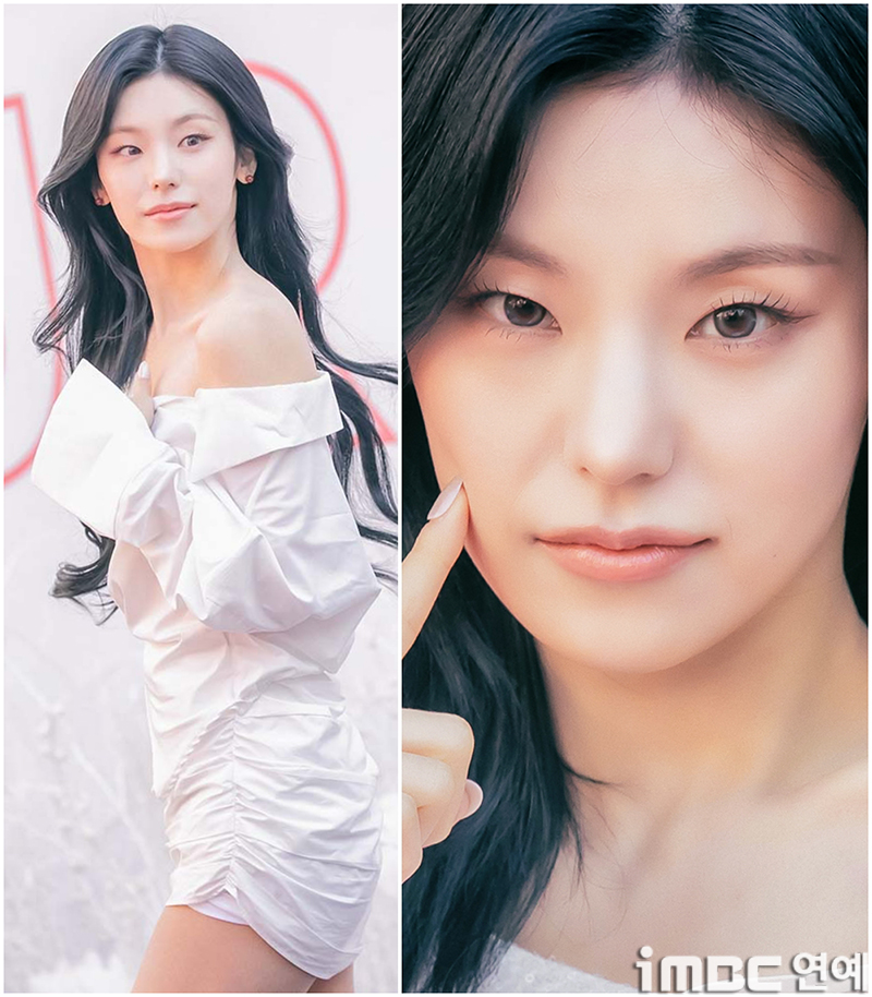 예지기획 이미지