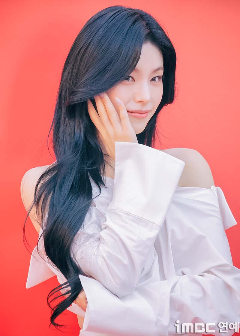 iMBC 연예뉴스 사진