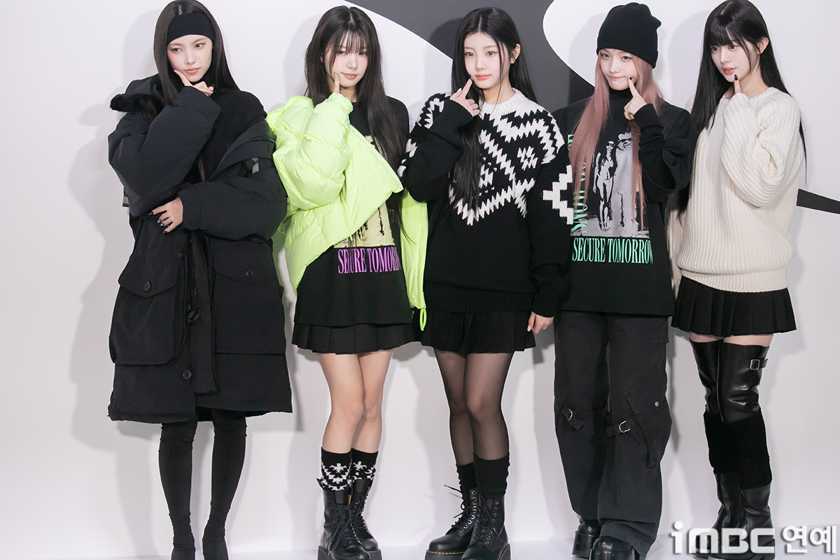 iMBC 연예뉴스 사진