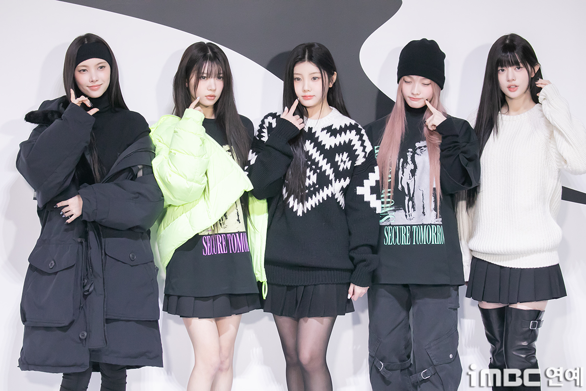 iMBC 연예뉴스 사진