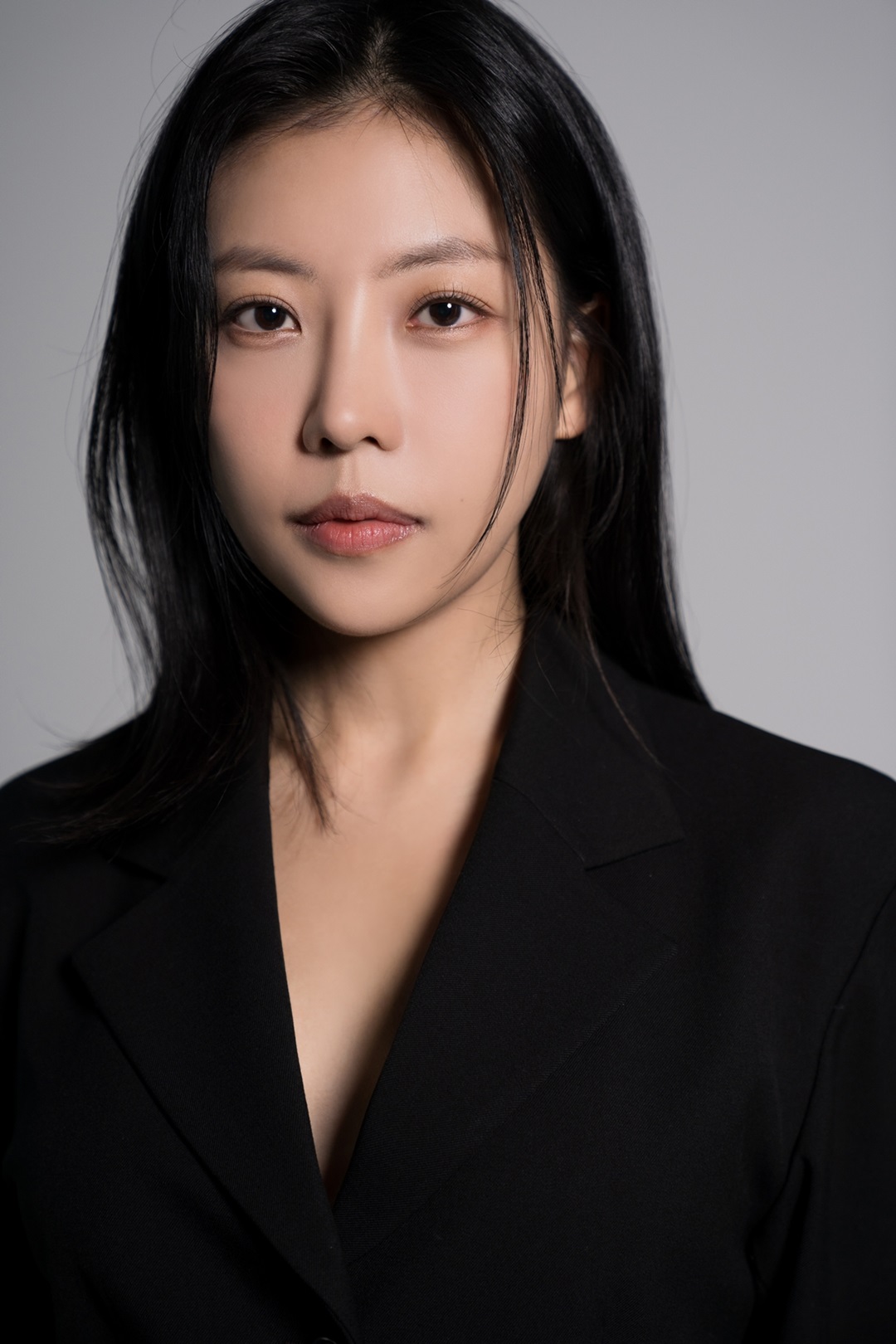 영*박* 이미지