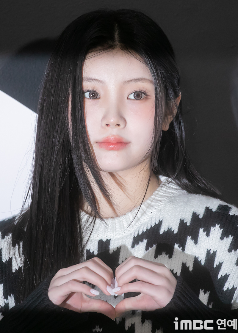 iMBC 연예뉴스 사진