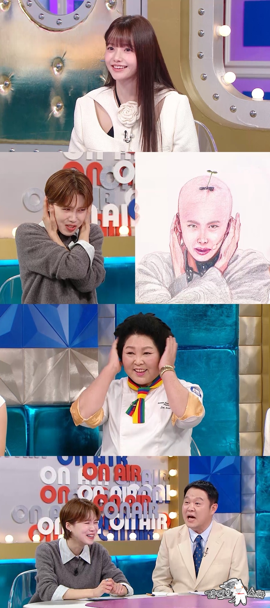 iMBC 연예뉴스 사진