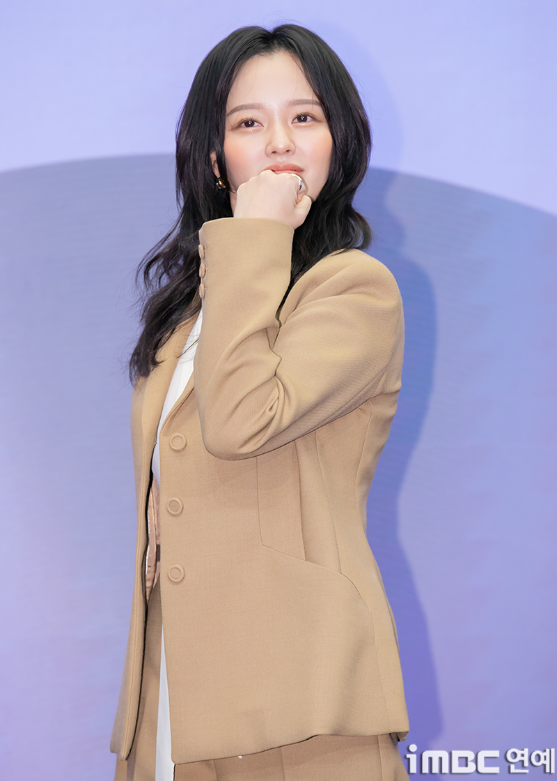 오두리 이미지