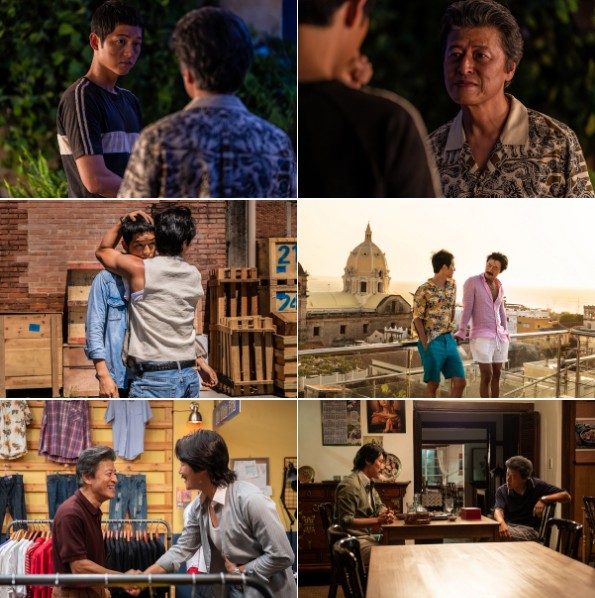 iMBC 연예뉴스 사진