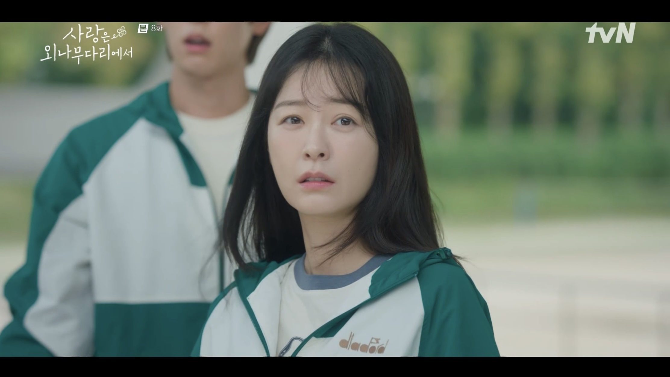 지퍼올려 이미지