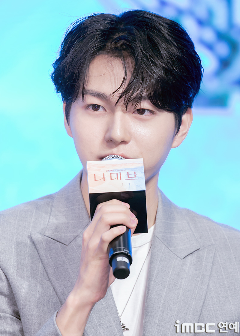 '나미브' 이진우