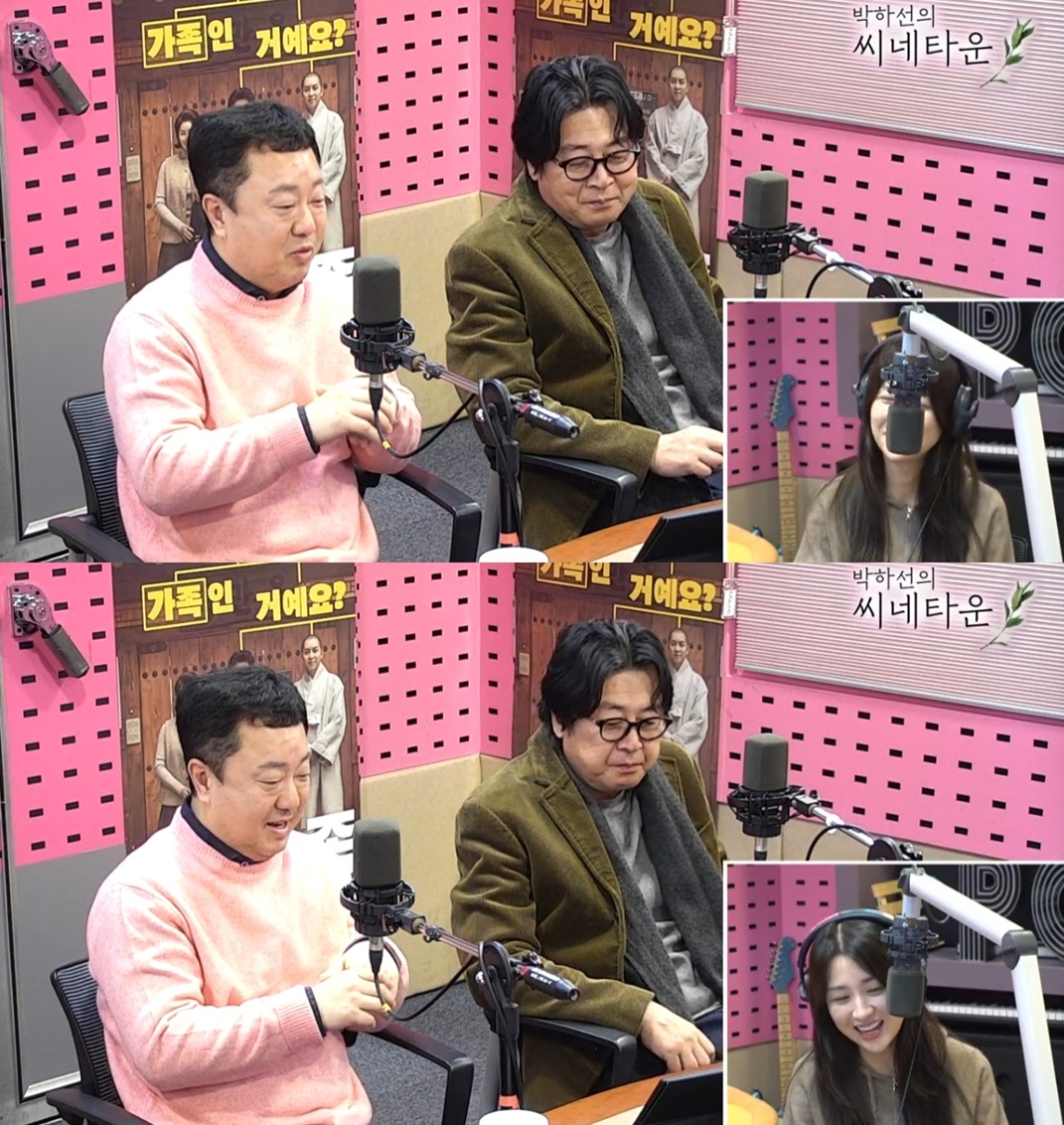 iMBC 연예뉴스 사진