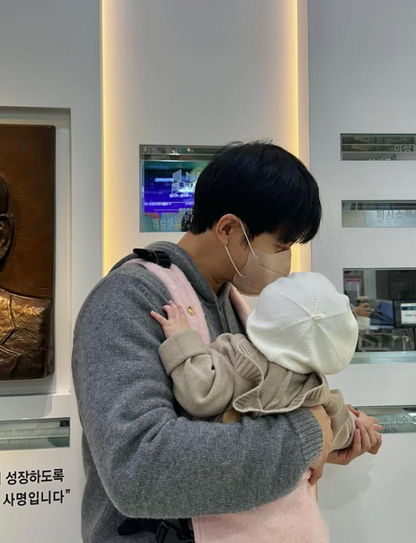 모든아이 이미지