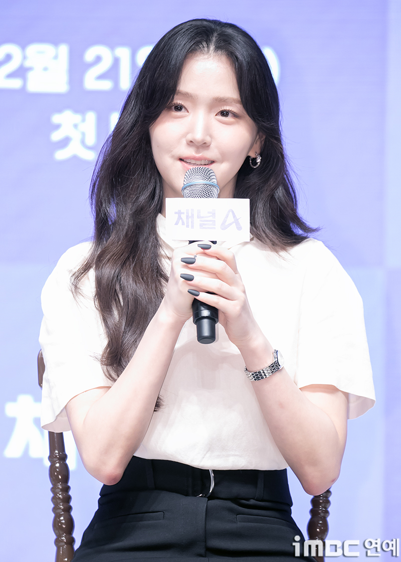 한양복사 이미지