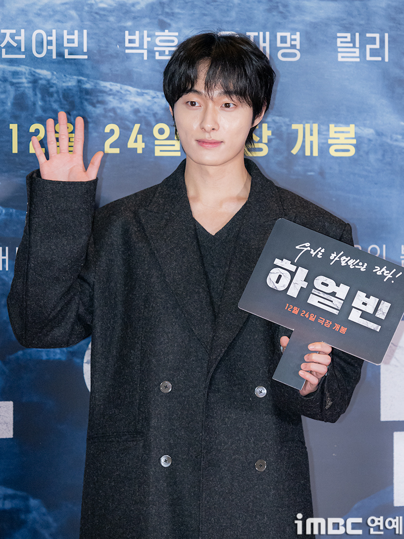 iMBC 연예뉴스 사진