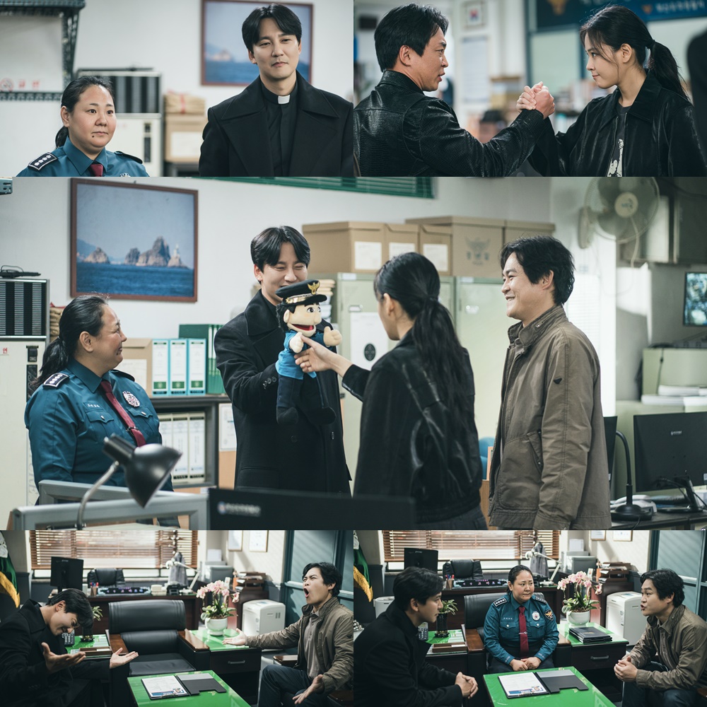 iMBC 연예뉴스 사진