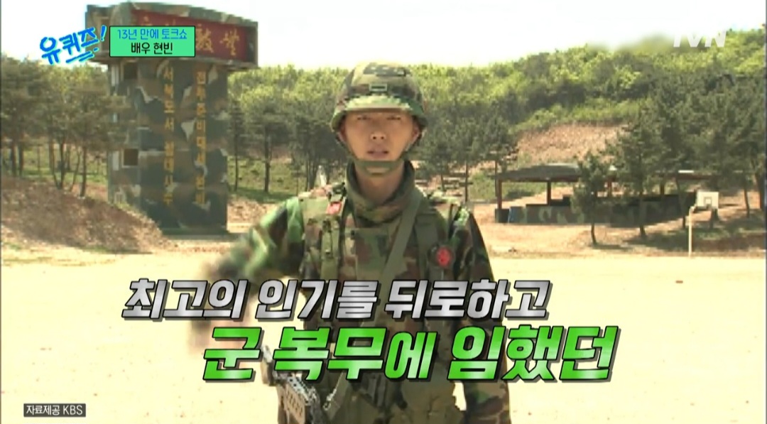 좋은기획(유) 이미지