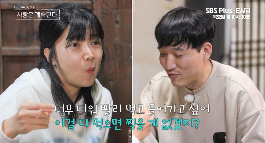 결벽 이미지