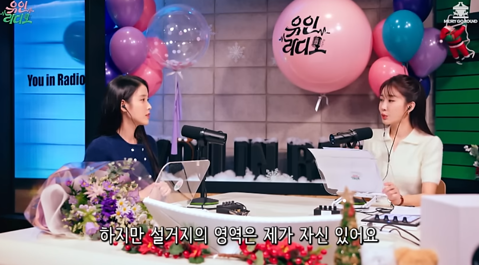 더솜씨 이미지