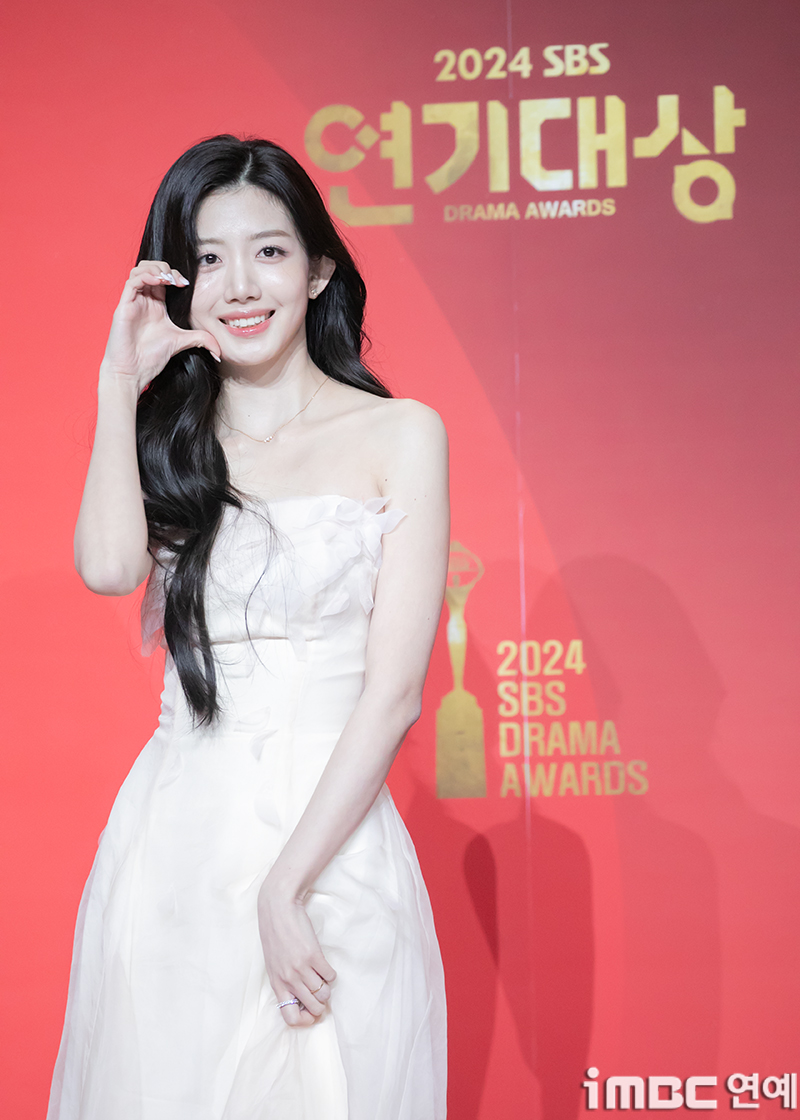 iMBC 연예뉴스 사진