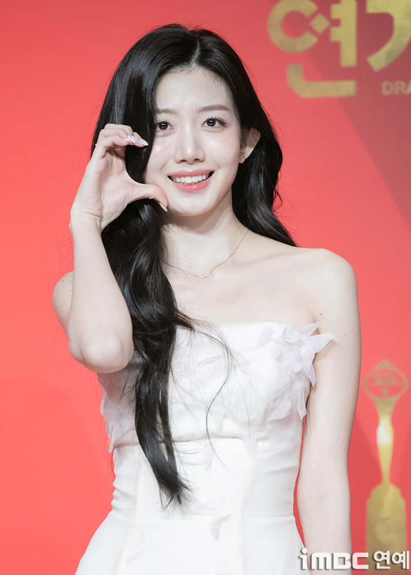 iMBC 연예뉴스 사진