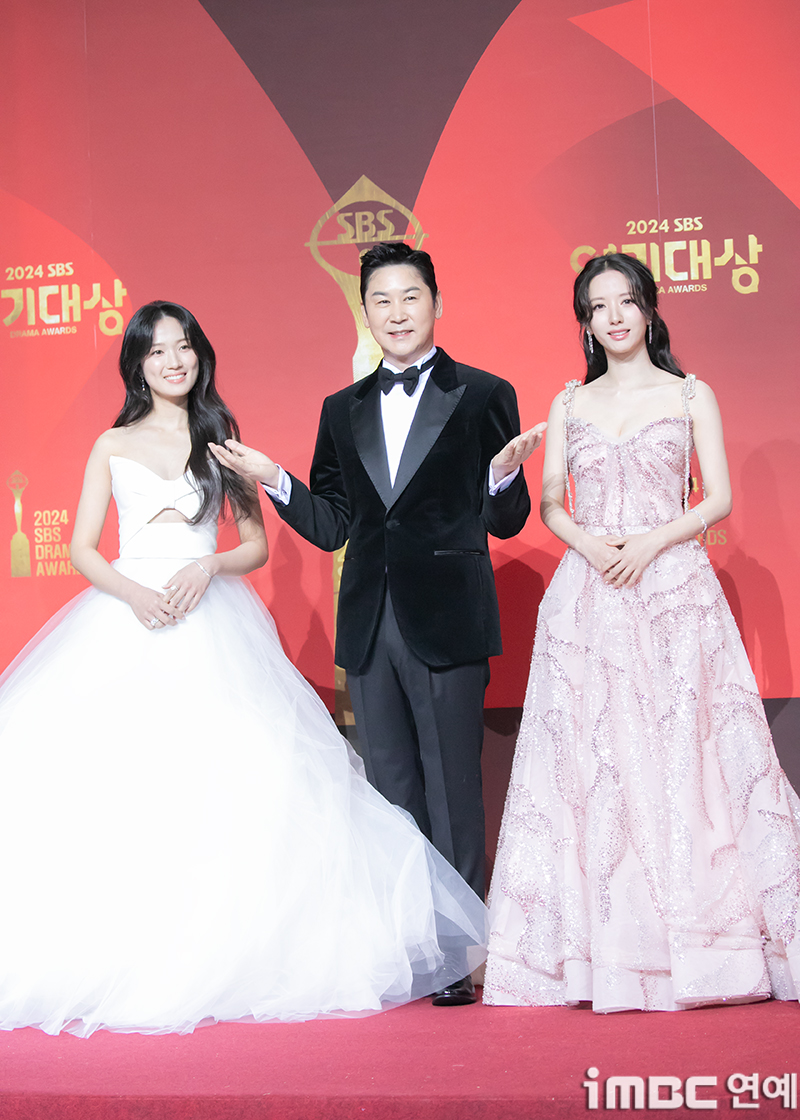 iMBC 연예뉴스 사진