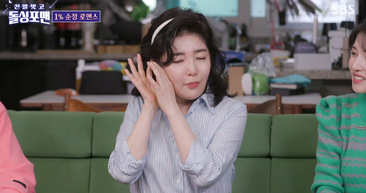 프러포즈기획 이미지