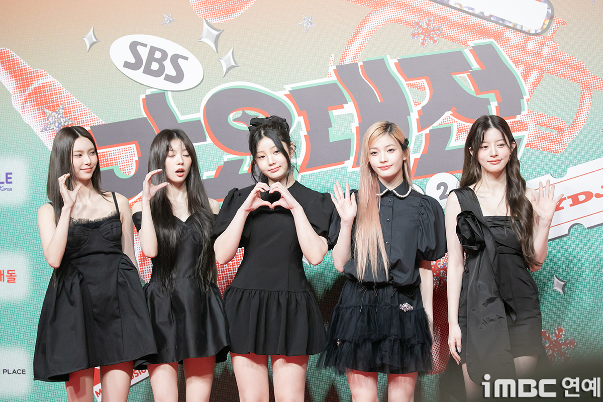 iMBC 연예뉴스 사진