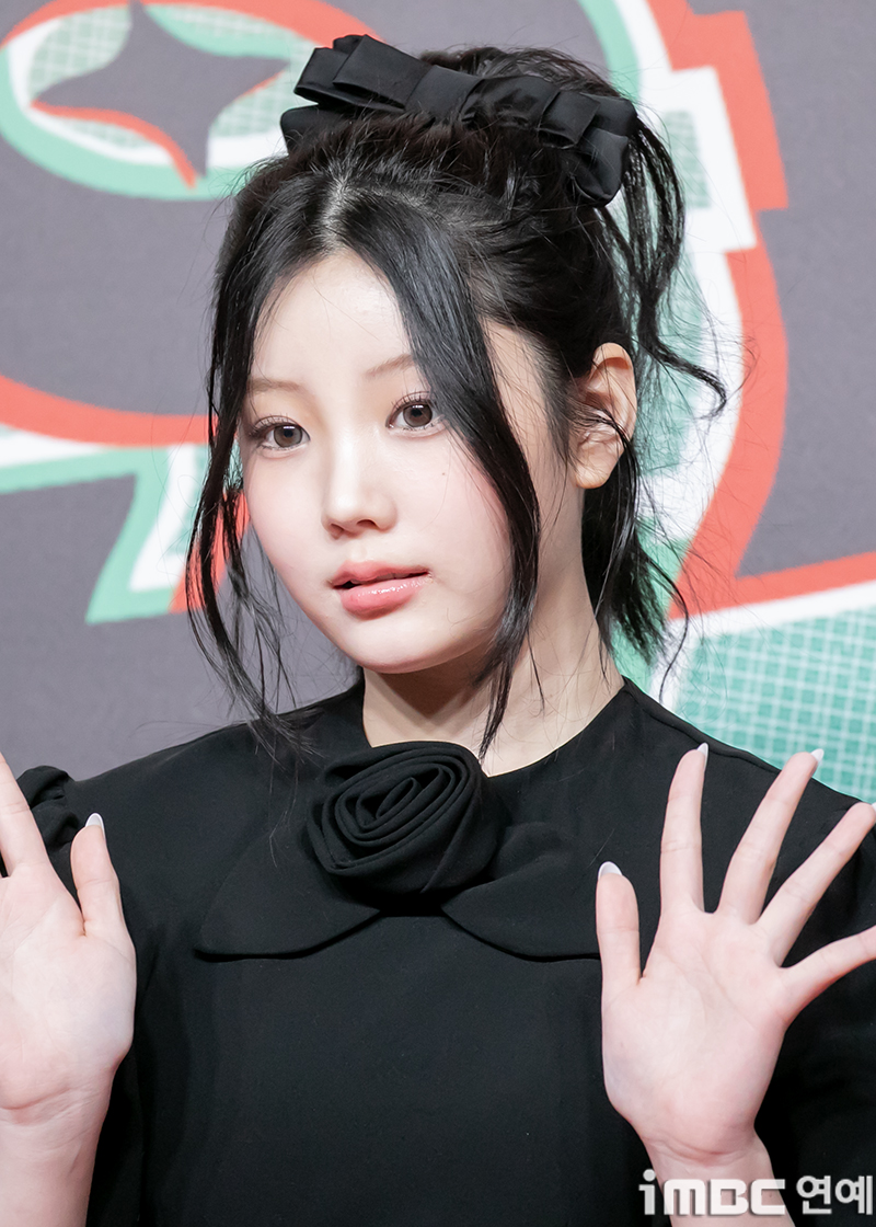 iMBC 연예뉴스 사진