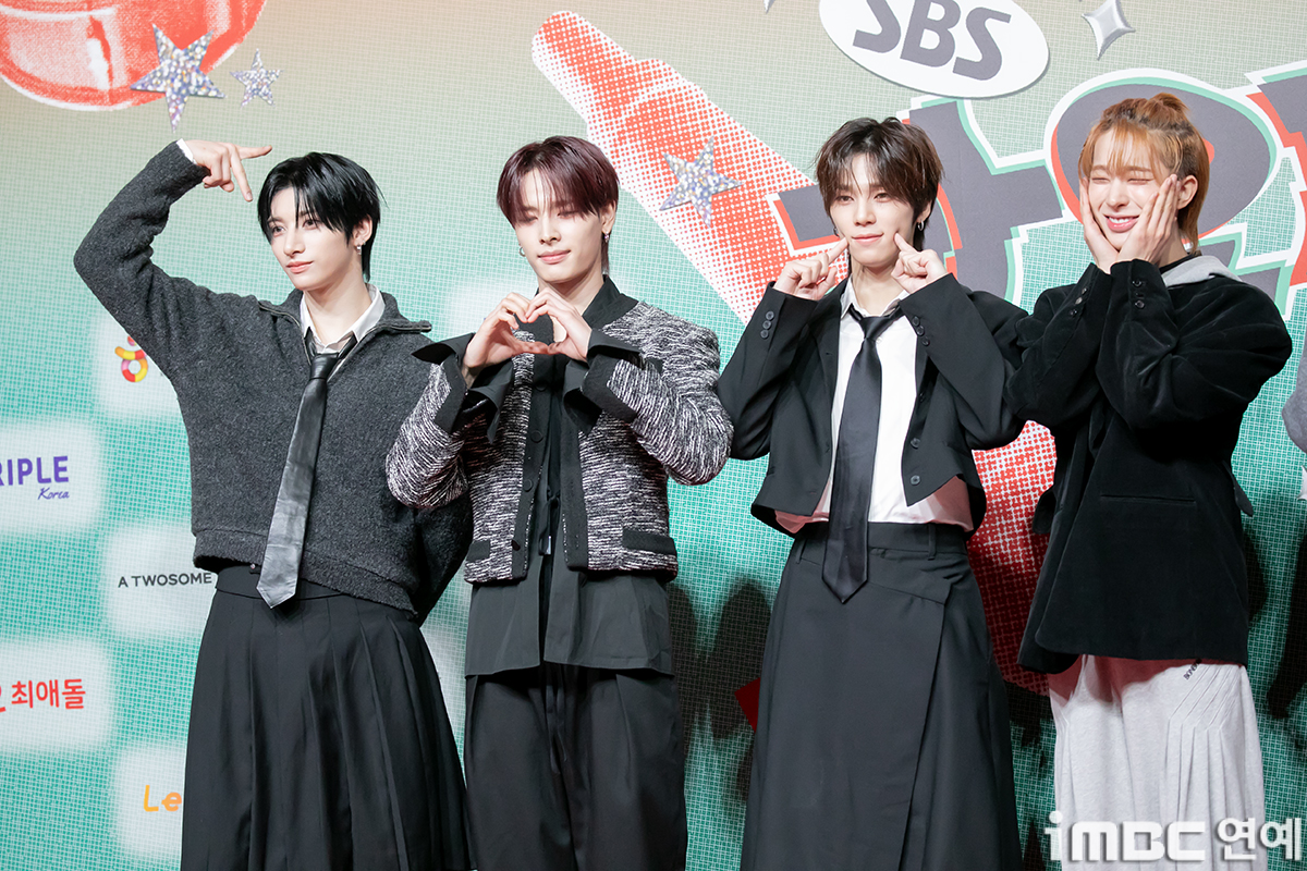 iMBC 연예뉴스 사진