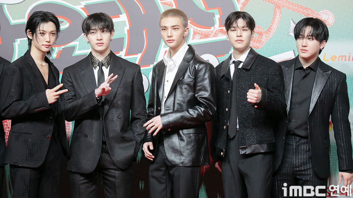 iMBC 연예뉴스 사진