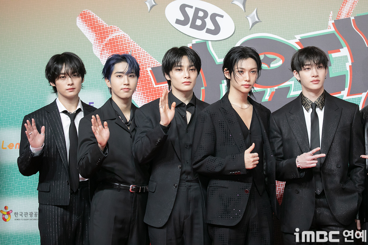 iMBC 연예뉴스 사진