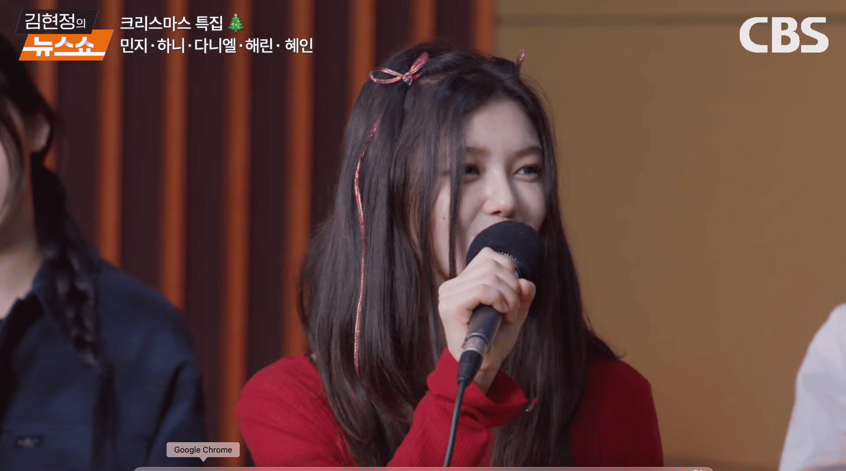 iMBC 연예뉴스 사진